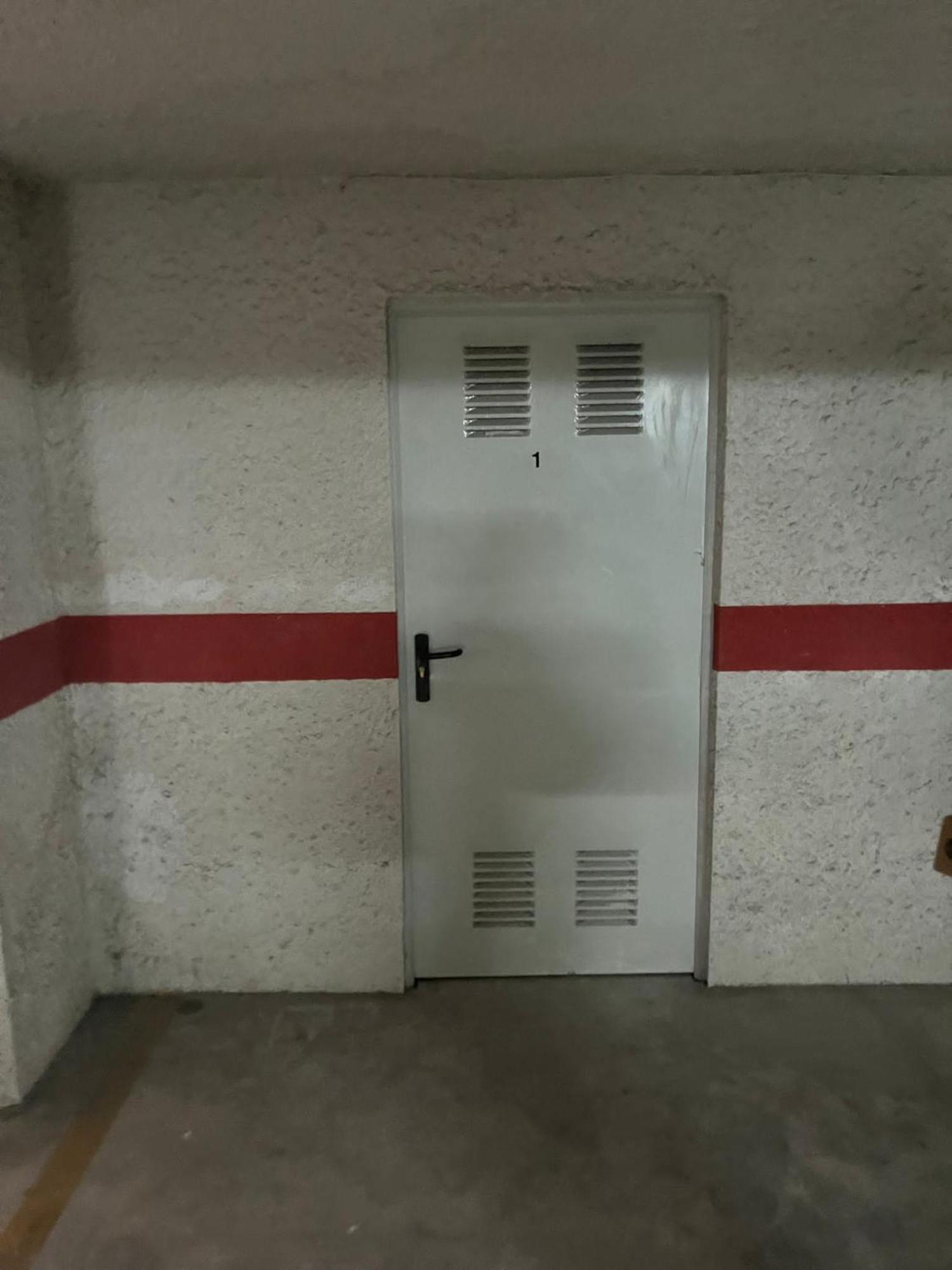 Appartement Bay Terraza24 Calp